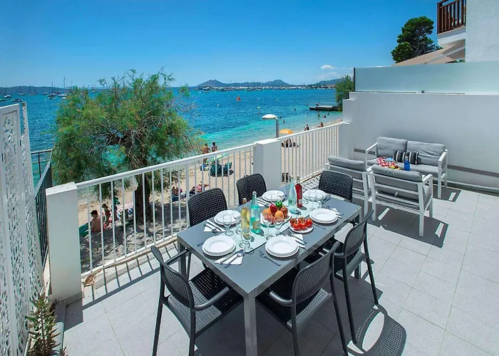 Pine Walk By Vintage Travel וילה *