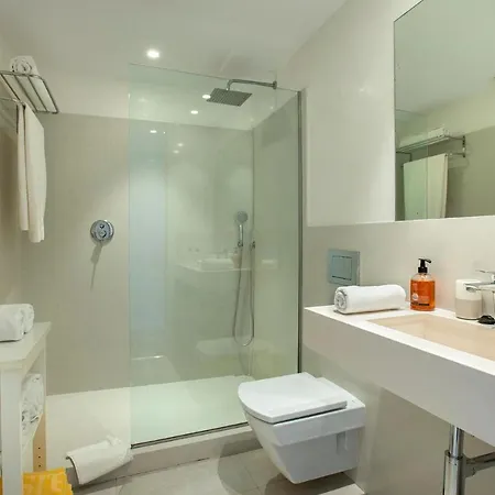 Pine Walk * Port de Pollença