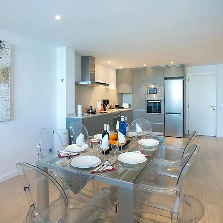 Pine Walk Villa Port de Pollença