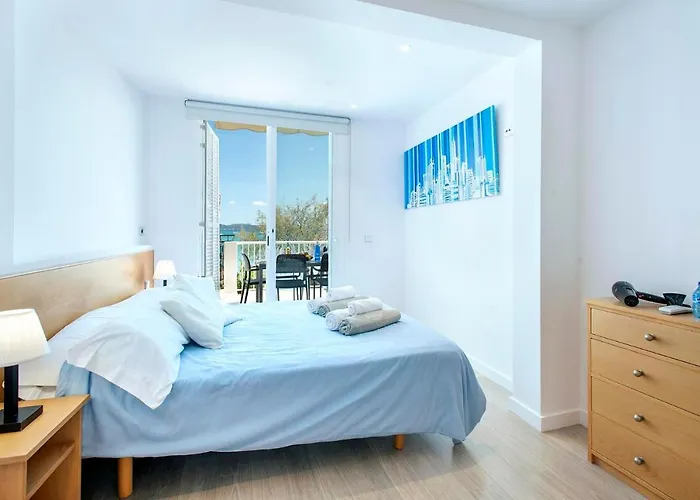 Pine Walk By Vintage Travel 别墅 *