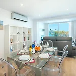 Villa Pine Walk By Vintage Travel Port de Pollenca