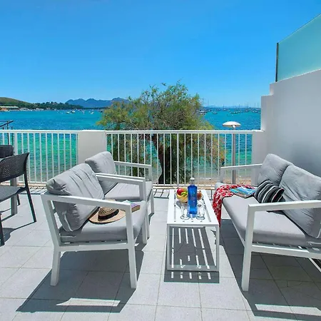 Villa Pine Walk By Vintage Travel